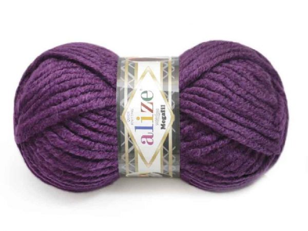 ����� Megafil Super Lana 111 �������� 5��/�� ��Alize - �������� 1