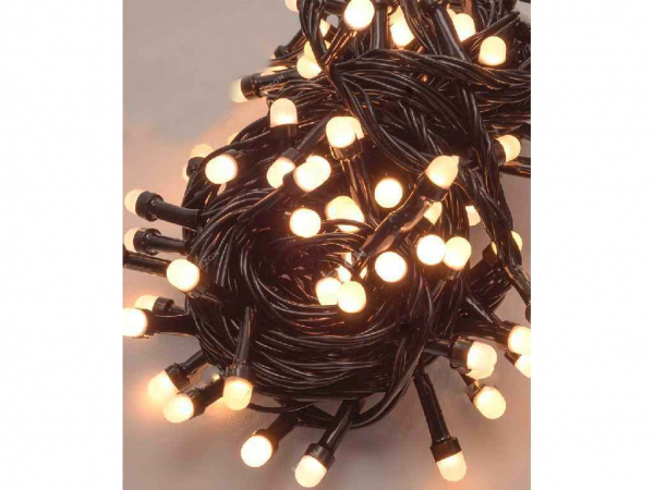 ó������ ˳��� 100LED ������ ���� 7�. ������ ����� 1291-07 ������� - �������� 1