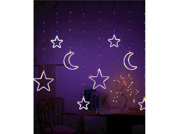 ó������ ����� ������� ǲ��� � ̲���� 9�� 3�*0,8� ����� 1827-01 ������� - �������� 1