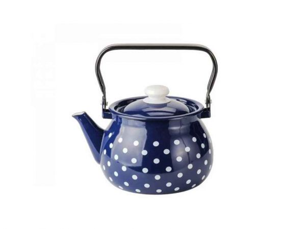 ������ ����������� 2,5�/0 ���� ������ ��IDILIA - �������� 1