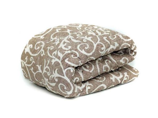 ������ ����� 200*220 �������� ��� - �������� 1