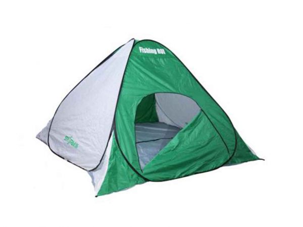 ����� ������� Storm-3 (220*220*150��.) ���-������� ��FISHING ROI - �������� 1