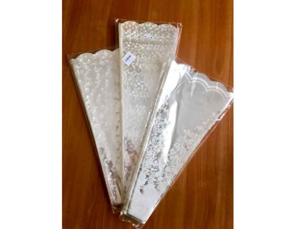 ����� ��� ���� �������� �������������� 10*30*70 (100��/��) ����������� - �������� 1