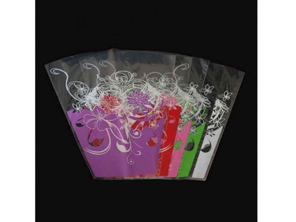 ����� ��� ���� �������� �������������� 13*35*35 (100��/��) ����������� - �������� 1