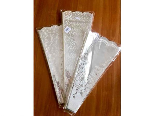 ����� ��� ���� �������� �������������� 6*20*60 (100��/��) ����������� - �������� 1