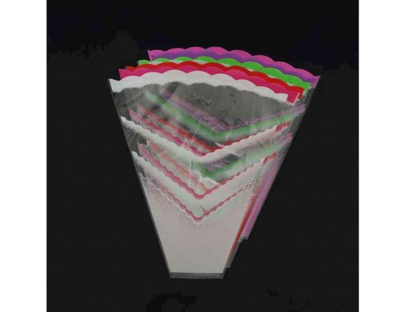 ����� ��� ���� �������� �������������� 10*50*50 (100��/��) ����������� - �������� 1