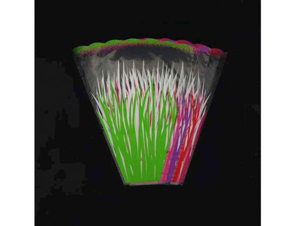 ����� ��� ���� �������� �������������� 9*45*50 (100��/��) ����������� - �������� 1