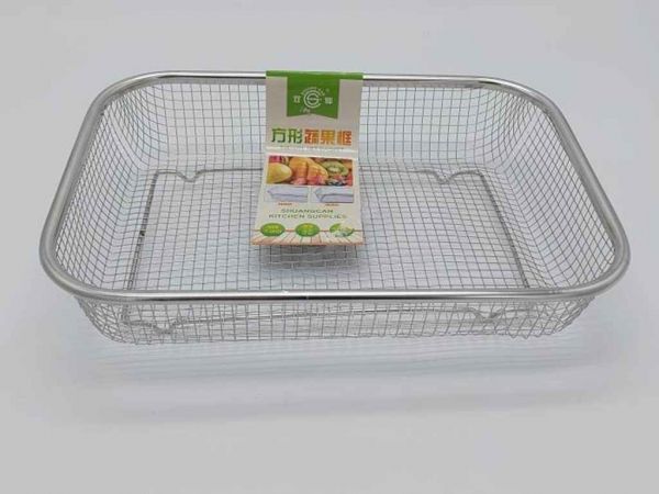 &nbsp; ���� ����. ���������� ������ ���� 30*20*7 �� VT6-20319 19988 ��VITOL - �������� 1