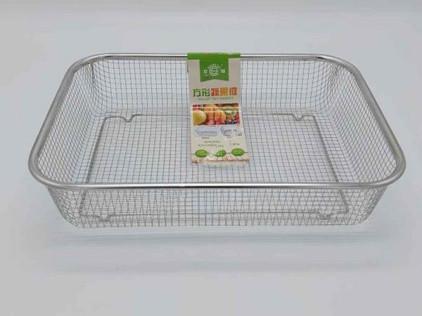 &nbsp; ���� ����. ���������� ������ ���� 34*25*8 �� VT6-20320 19990 ��VITOL - �������� 1