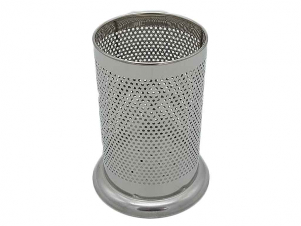 ����� ����. ��� �����.�������� 10*17 �� ѳ��� VT6-20330 19999 ��VITOL - �������� 1