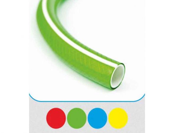 ����� ��� ������ 3/4 (50�) ������� ����� TULP (2-� �������) ��HOSSE - �������� 1