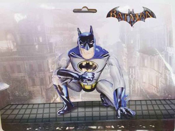     60*70 836623 PELICAN -  1