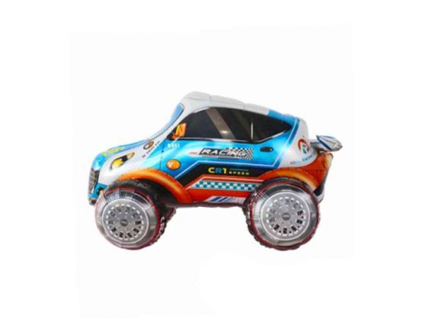      55*100 836646 PELICAN -  1