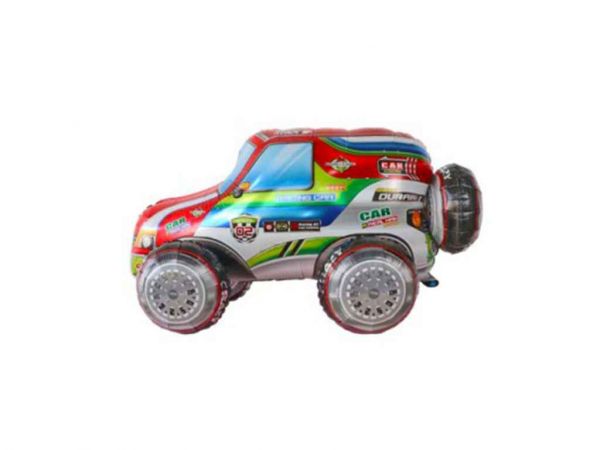      62*108 836644 PELICAN -  1