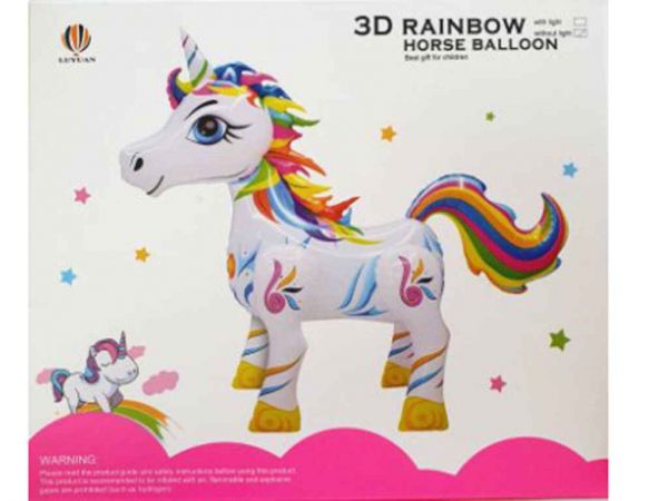     -  167*137 836615 PELICAN -  1