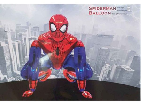     -  91*105 836621 PELICAN -  1