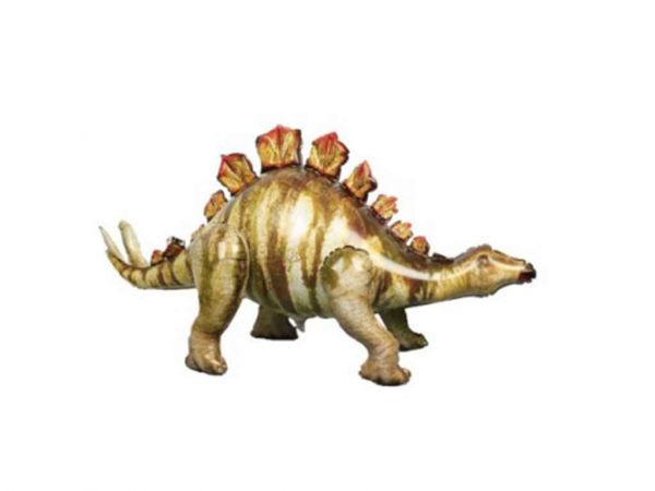     125*80 836605 PELICAN -  1