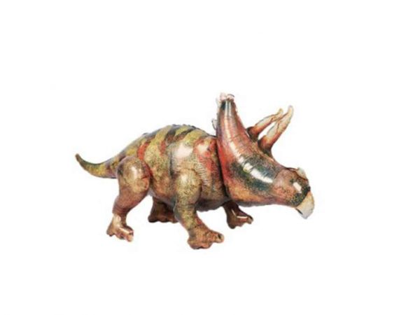     ĳ 125*65 836602 PELICAN -  1