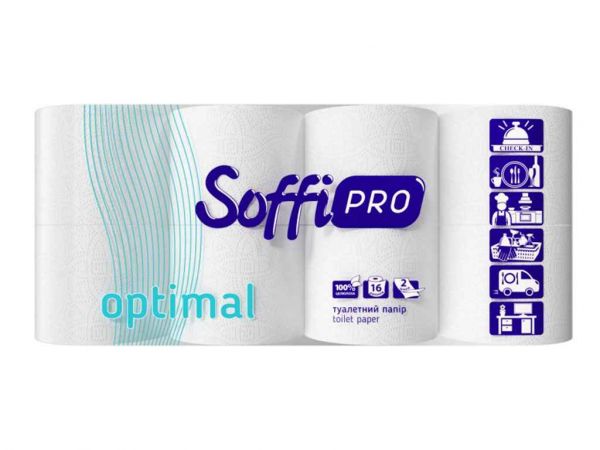 ���� ���� ����� 16��� Optimal 2-���. (�����) ��SoffiPro - �������� 1