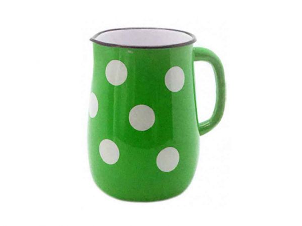 ������ ��� ������ 2,5�/4 ����� ����� (�������) (�2311/4) ��IDILIA - �������� 1