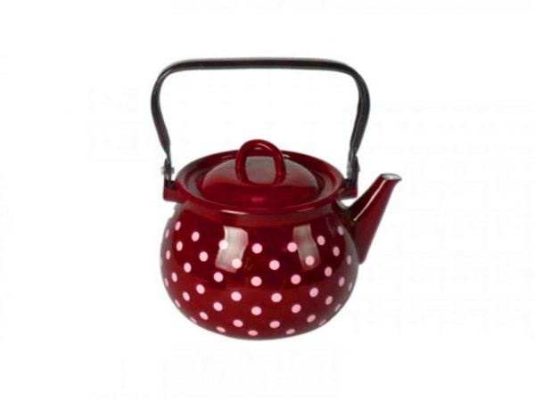 ������ ����������� 2,5�/0 ������� ������ (I27101) ��IDILIA - �������� 1