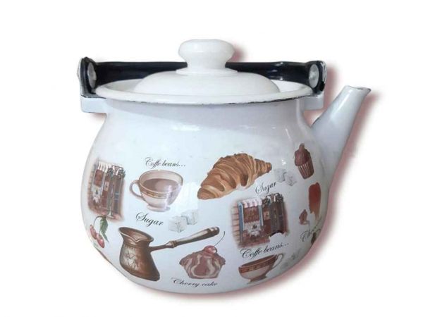 ������ ����������� 3,5�/2 ���� �� ��� (���)� ������� ��IDILIA - �������� 1