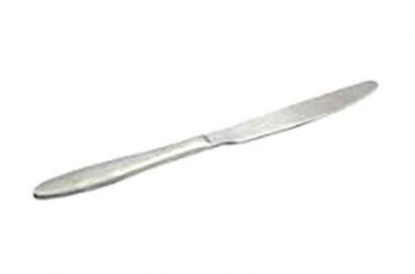 ������� ͳ� �������� ������ AQ203� (6�� � ��) ��ZAUBERG - �������� 1