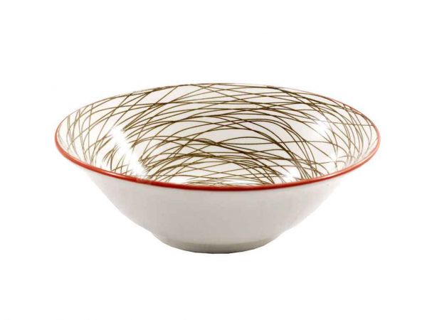 � �������� �7 d=175�� ��������� (6 ��. � ��) CLW-14 ��INTEROS - �������� 1