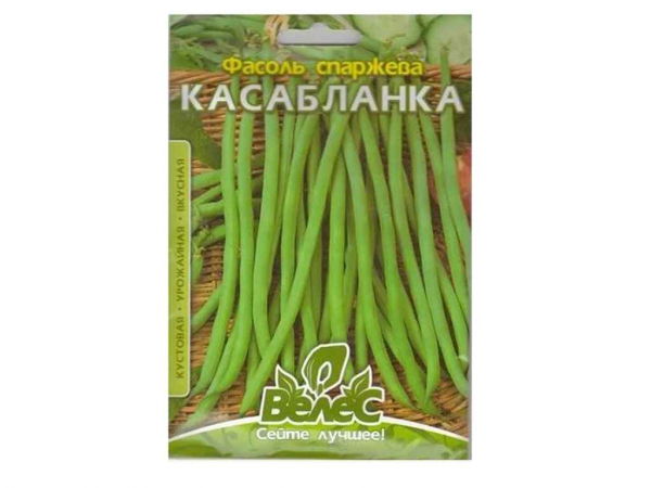 ������� �������� ���������� 15� ���Ѳ (10 �����) ������� - �������� 1