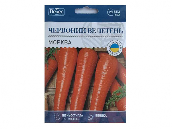 ������ �������� �������� 15� ���Ѳ (10 �����) ������� - �������� 1