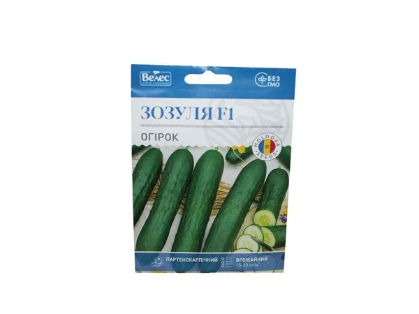 ����� ������ F1 2,5� ���Ѳ (10 �����) ������� - �������� 1