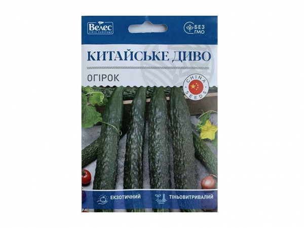 ����� ��������� ���� 2,5� ���Ѳ (10 �����) ������� - �������� 1