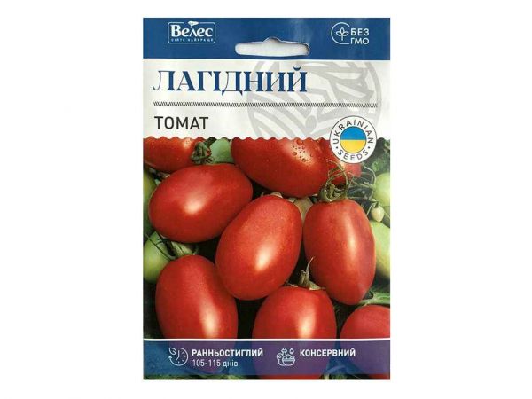 ����� ������� 1,5� ���Ѳ (10 �����) ������� - �������� 1