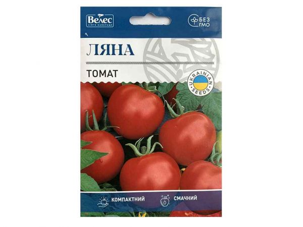 ����� ���� 1,5� ���Ѳ (10 �����) ������� - �������� 1