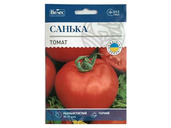 ����� ������ 1,5 ���Ѳ (10 �����) ������� - �������� 1