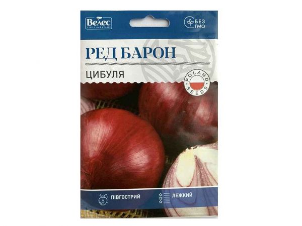 ������ ��� ����� 5� ���Ѳ (10 �����) ������� - �������� 1