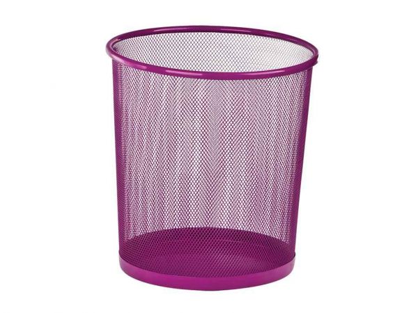 ����� ��� ������ ������� 265x265x280��, ��������, ������� ZB.3126-10 ��ZiBi - �������� 1