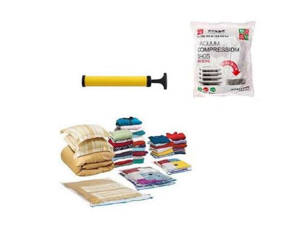 ��������� ����� ��� ����� � ������� 6��/��� R26106 ��STENSON - �������� 1