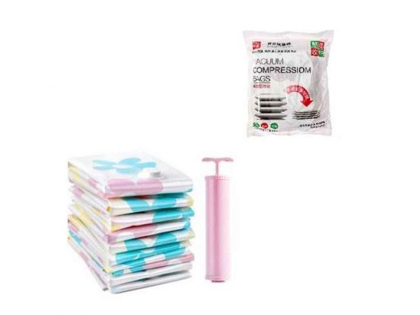 ��������� ����� ��� ����� � ������� 9��/��� R26107 ��STENSON - �������� 1