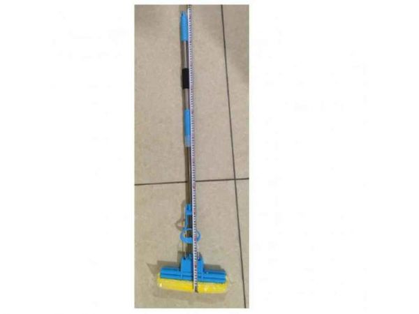 ������ � ������� PVA ������� 110*27�� MH-4164 ��STENSON - �������� 1