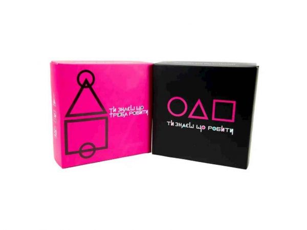 ����������� ��� �� ���� �� ������(���)� ���-�� 18-6,5-18 ��.30320 ��STRATEG - �������� 1