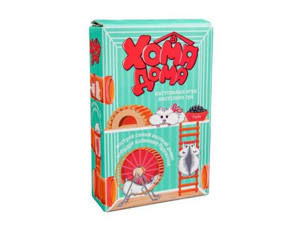 �������� ��� ���� ���� (���/���) � ���-�� 12-18,5-4,7 ��. 30323 ��STRATEG - �������� 1