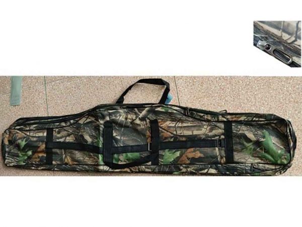 ����� ��� ������� �� 3 �������� 1.2�*29*18�� SF24220-120 ��SAMS FISH - �������� 1