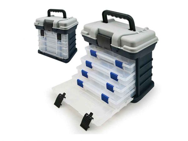 ���� ��� ������� 5 ������ 24*17.5*26.5�� SF24213 ������� - �������� 1