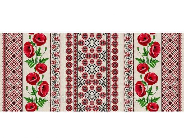 ���������� ����� ��� 1.5� � 1.1 ���.���11 ��������-��� - �������� 1