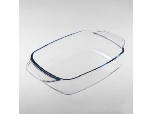 � ����� ��� �������� 2,0� (300 x 210 x 62��) PB BW 200A ��TERMISIL - �������� 1