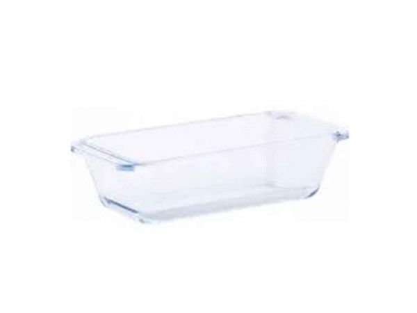 � ����� ��� �������� ���� (280 x 240 x 80��) PB SP 285A ��TERMISIL - �������� 1