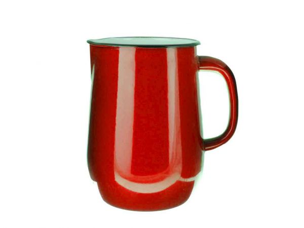 ������ ��� ������ 2,5�/4 ������� (I2311/4) ��IDILIA - �������� 1