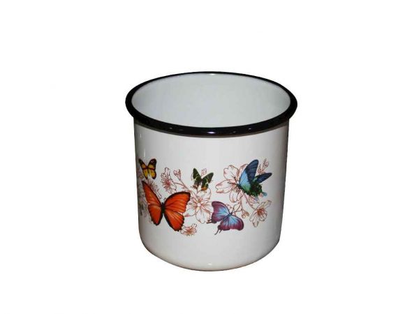 ������ ��. 1� /2 ��� ������ ��������� (I0107/2) ��IDILIA - �������� 1