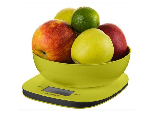 ���� ������� � �����, 5�� VKS-517-yellow ��Vilgrand - �������� 1